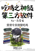 吃鸡之神级第三方软件圣墟小说网番茄小说网