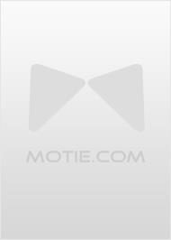 强势婚爱:老公轻点宠