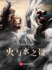 火水哥是什么电影