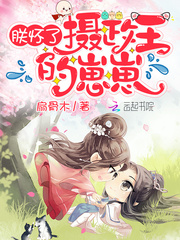 朕怀了摄政王的崽崽小说免费阅读