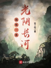 我有一条光阴长河txt百度云