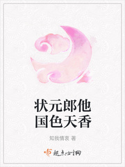 状元郎他国色天香txt