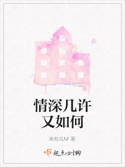 情深几许抖音版