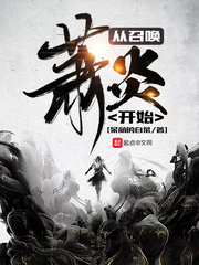 从召唤师开始斗罗世界