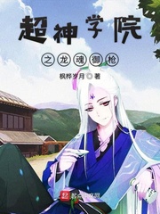 超神学院之龙魂御枪 作者:枫桦岁月