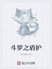 斗罗之盾护起点中文网