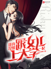 我真的没想泡女总裁小说