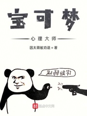 宝可梦心理大师txt下载