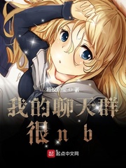 我的聊天群很nbtxt载