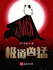 极道凶猛小说在线阅读全文