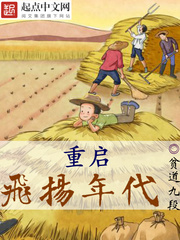 重启飞扬年代免费阅读杜飞