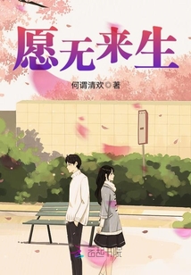 愿无来生也无你小说全集免费