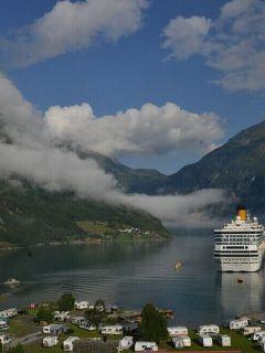 叱咤小农民小说在线阅读全文