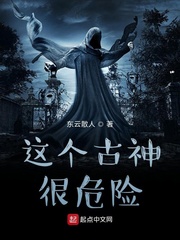 东云散人小说作者是谁