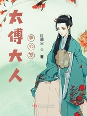 太傅大人掌心宠小说在线阅读无弹窗