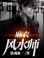 麻衣风水师耙耳朵小说