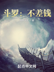 爆肝工程师小说阅读