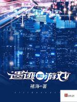 遗迹的游戏 小说