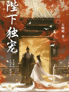 陛下重生之独宠皇妃