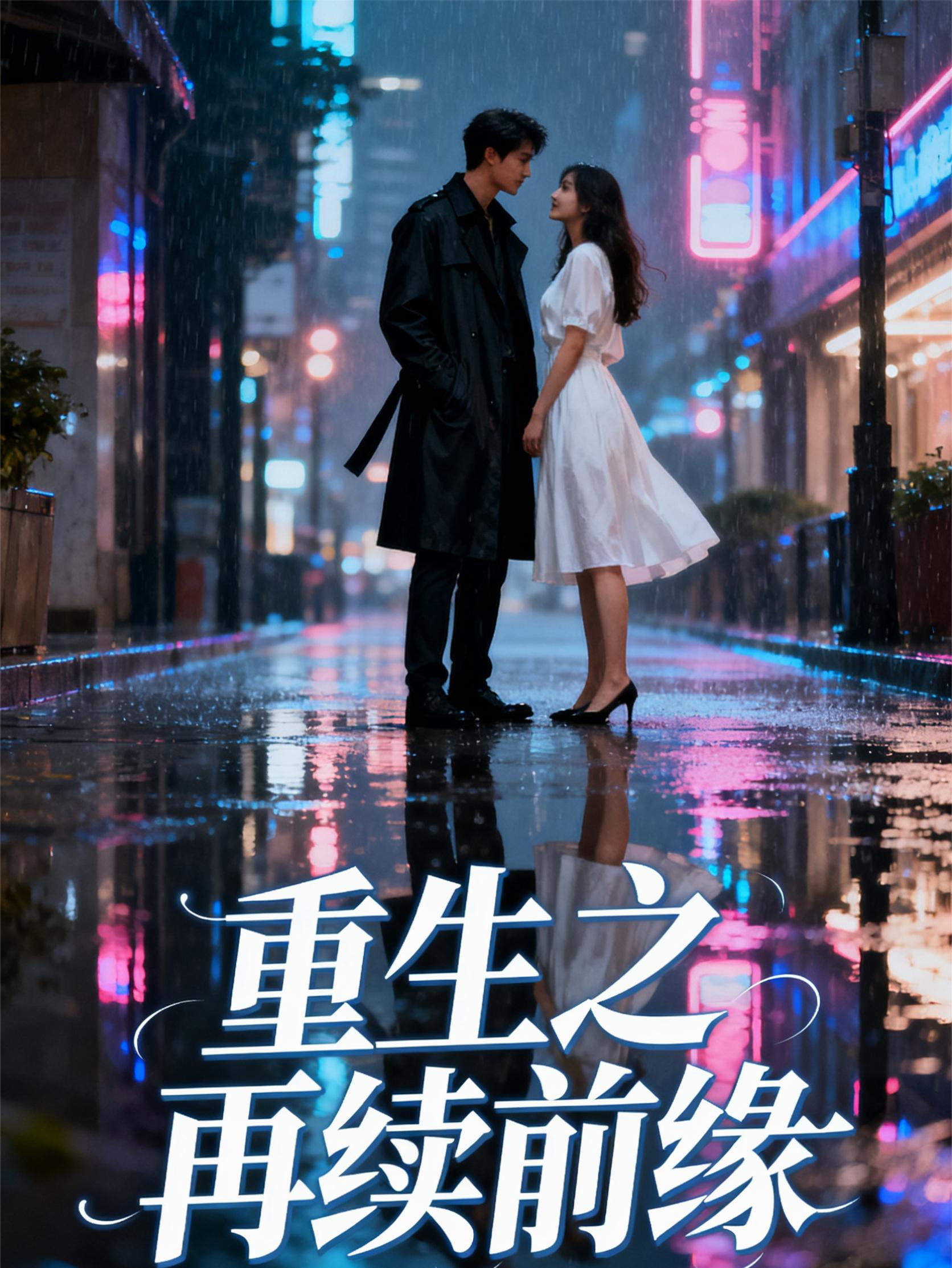 青萍之末归去来兮