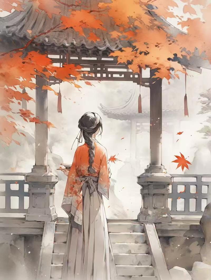 四合院之依靠截胡变强的我