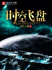 我国补克星，你问我光刻机能修吗