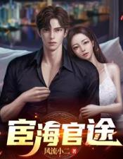 宦海官途风流小二