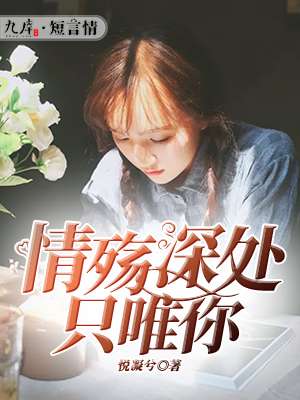 秦泽宁若薇武朝七皇子