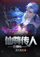 假太监开局撞破皇后偷香陆云