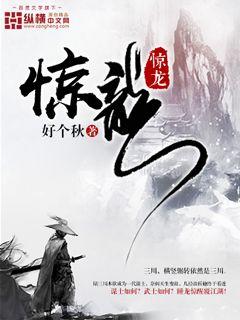 傲世潜龙什么时候