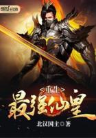 道界天下txt下载