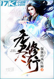 神医毒妃天才宝宝