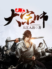 重生毒妃一笑凶猛残王折了腰苏轻妩夜玄霆